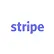 읙stripe