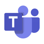 Microsoft-Teams-Icon-150x150.png