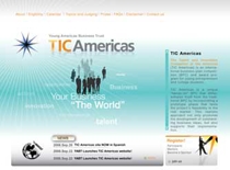 TIC Americas